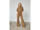 Sisters Point Jumpsuit 210 Teak