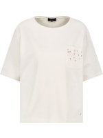 Monari T-Shirt 143 Marble