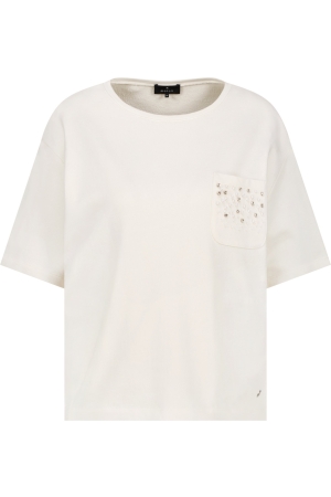 Monari T-Shirt 143 Marble