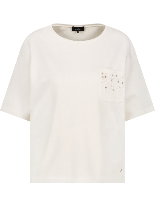 Monari T-Shirt 143 Marble