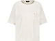 Monari T-Shirt 143 Marble