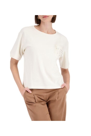 Monari T-Shirt 143 Marble