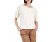 Monari T-Shirt 143 Marble