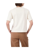 Monari T-Shirt 143 Marble