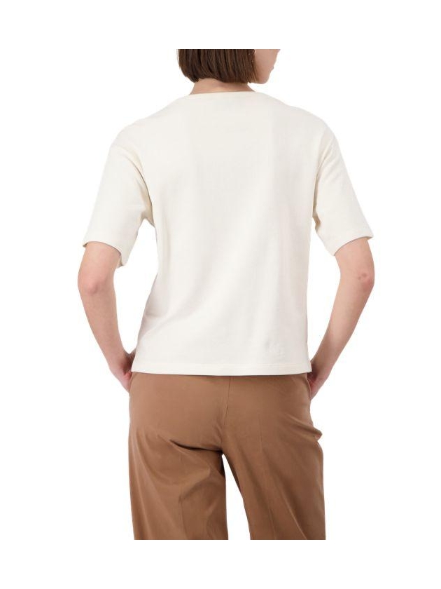 Monari T-Shirt 143 Marble
