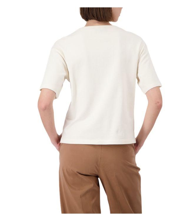 Monari T-Shirt 143 Marble