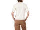 Monari T-Shirt 143 Marble