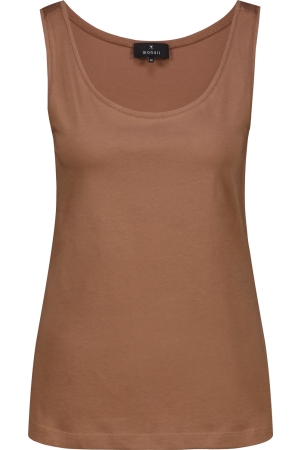 Monari Top 523 Mocca