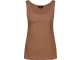 Monari Top 523 Mocca