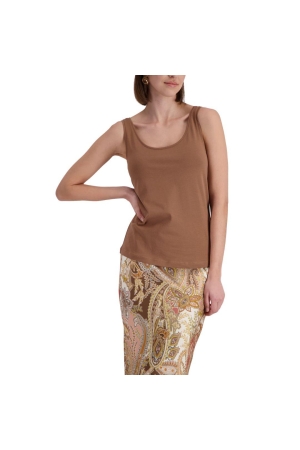Monari Top 523 Mocca