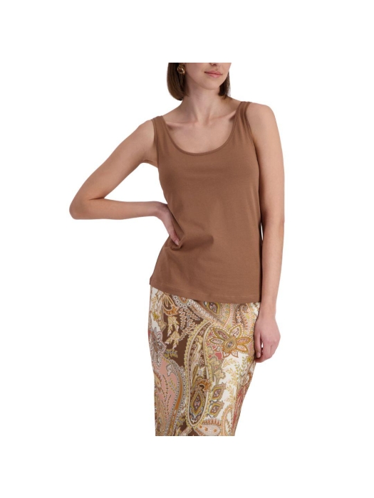 Monari Top 523 Mocca
