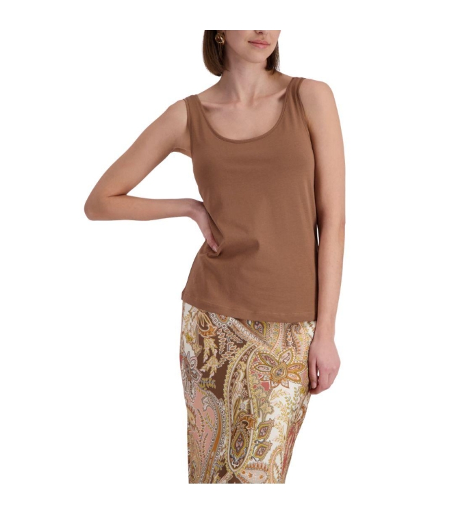 Monari Top 523 Mocca