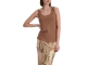 Monari Top 523 Mocca