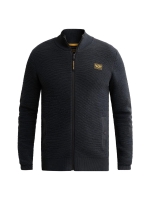 PME Legend Zip jacket texture yarn 5281 Salute