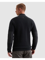 PME Legend Zip jacket texture yarn 5281 Salute