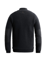 PME Legend Zip jacket texture yarn 5281 Salute