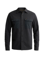 PME Legend Long sleeve shirt Waffle Jersey 5281 Salute