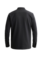 PME Legend Long sleeve shirt Waffle Jersey 5281 Salute