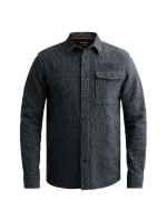 PME Legend Long sleeve shirt brushed flanel 5281 Salute