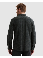 PME Legend Long sleeve shirt brushed flanel 5281 Salute