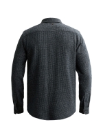 PME Legend Long sleeve shirt brushed flanel 5281 Salute