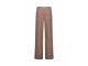Studio Anneloes Lexie linen look trousers 2200 latte