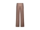 Studio Anneloes Lexie linen look trousers 2200 latte