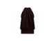 Studio Anneloes Jantje top 8700 espresso