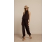 Studio Anneloes Jantje top 8700 espresso