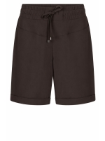 Zoso Bowie 0120 brown