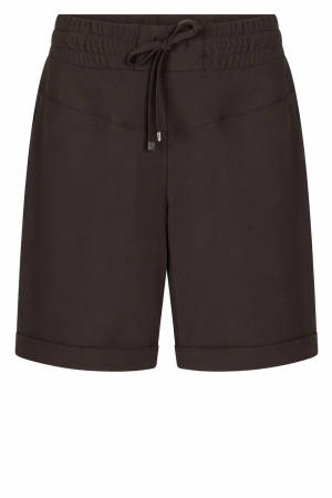 Zoso Bowie 0120 brown