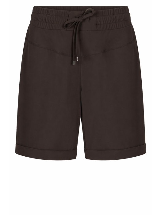Zoso Bowie 0120 brown
