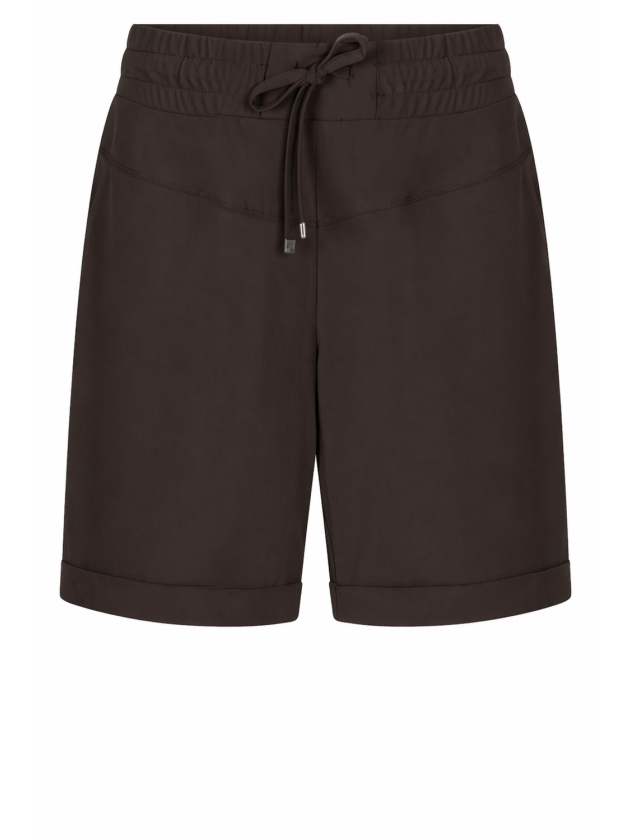 Zoso Bowie 0120 brown
