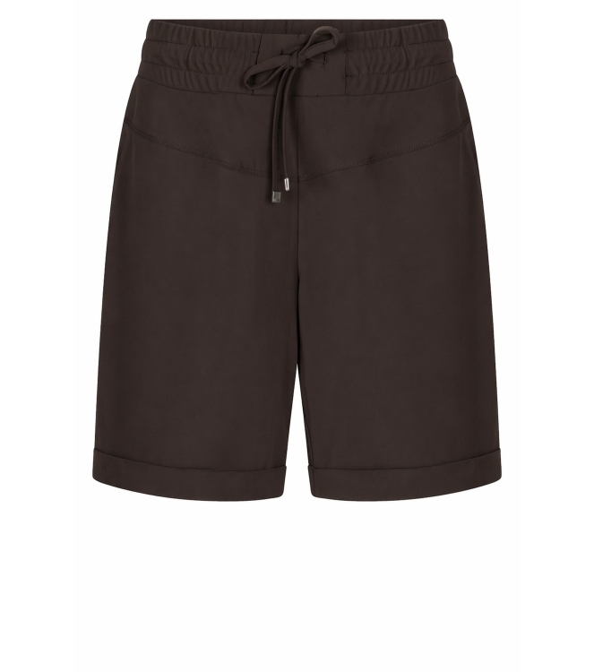 Zoso Bowie 0120 brown