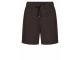 Zoso Bowie 0120 brown
