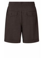 Zoso Bowie 0120 brown