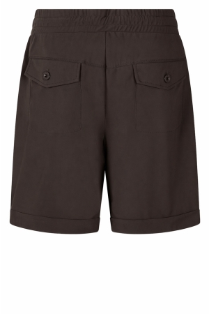 Zoso Bowie 0120 brown