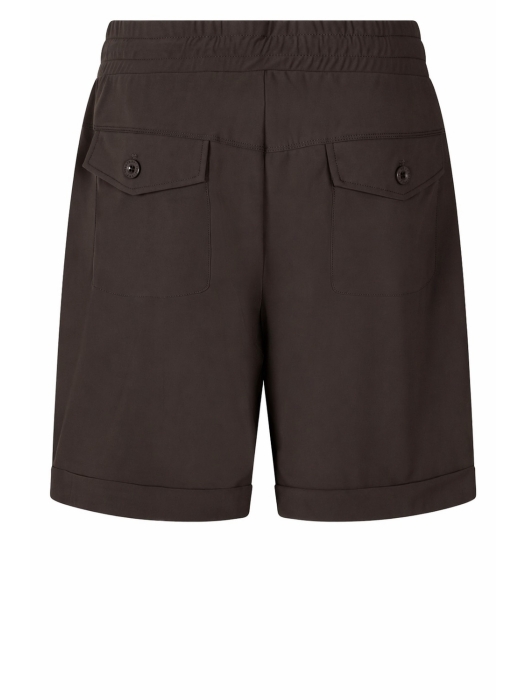 Zoso Bowie 0120 brown