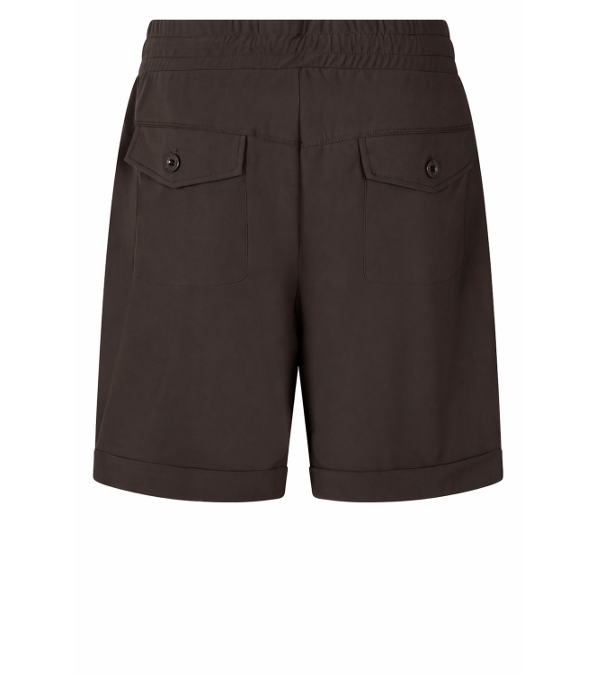 Zoso Bowie 0120 brown