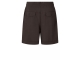 Zoso Bowie 0120 brown