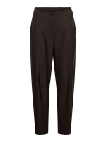 Co Woman PRIS HEAVY TRAVEL 65041 ed-dark chocolate