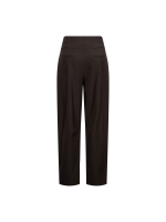 Co Woman PRIS HEAVY TRAVEL 65041 ed-dark chocolate