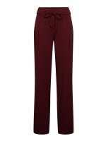 Co Woman GRACE 65080 lb-burgundy