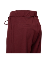 Co Woman GRACE 65080 lb-burgundy