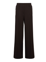 Co Woman GENIVA 65041 ed-dark chocolate