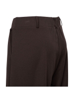 Co Woman GENIVA 65041 ed-dark chocolate