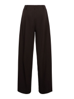 Co Woman GENIVA 65041 ed-dark chocolate