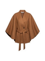 Co Woman CAMILLE 65030 v-camel
