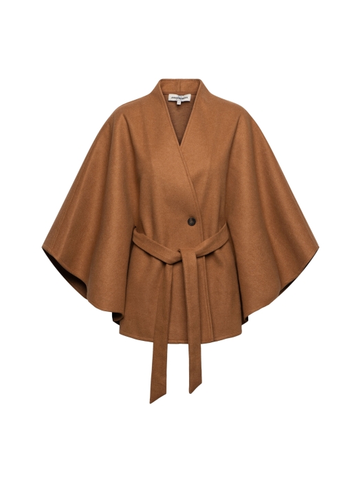 Co Woman CAMILLE 65030 v-camel