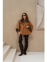 Co Woman CAMILLE 65030 v-camel